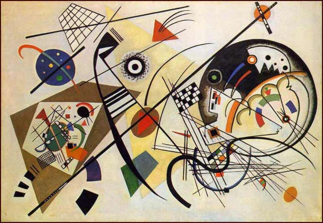 g029b_kandinsky_tr_ln.webp