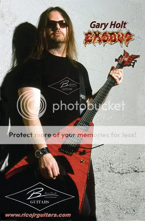 Gary_Holt.webp
