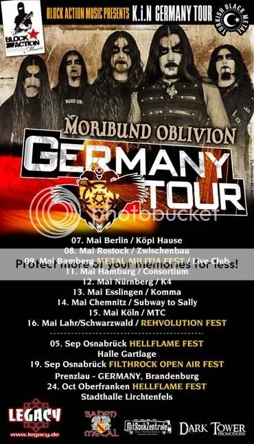 germanytourposter-3.webp