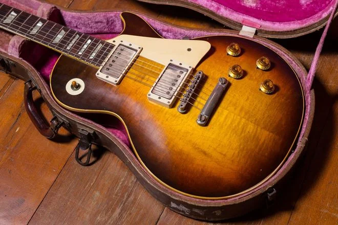 gibson-1958-les-paul-8-8799-12.webp