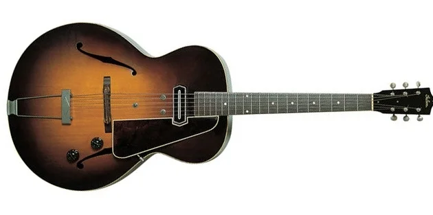 gibson es 150.webp