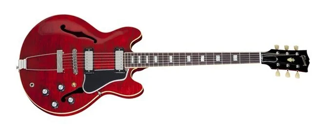 gibson es 333.webp