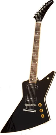 gibson-explorer-pro.webp