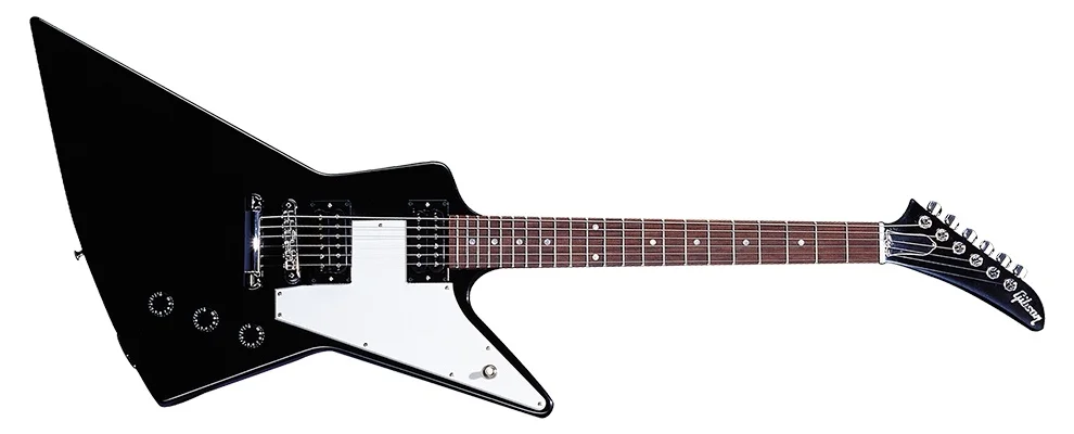 gibson explorer.webp