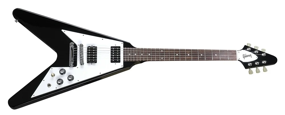 gibson flying V.webp