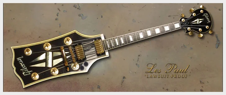 gibson-les-paul-lawsuit-proof.webp