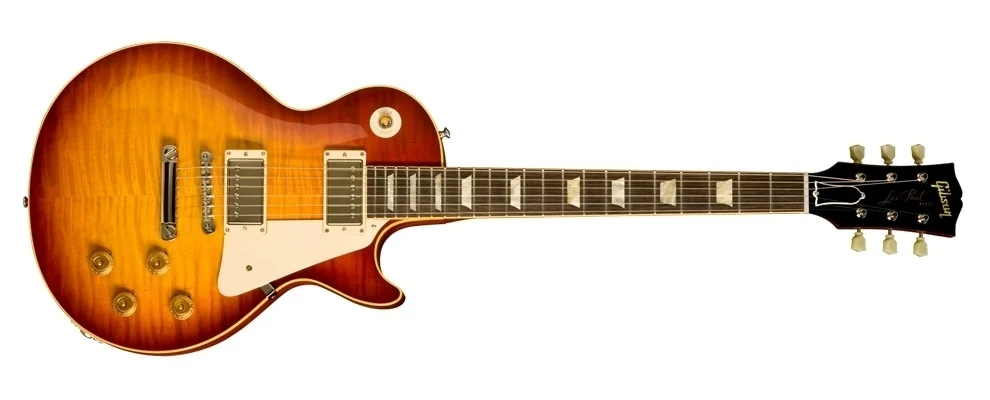 gibson les paul.webp