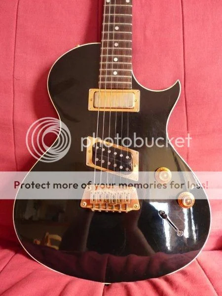 gibson-nighthawk-special-107296_zps89604488.webp