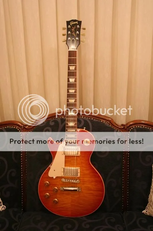 gibson1.webp