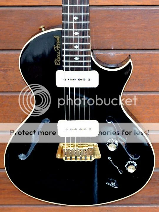 gibson_Blueshawk98_zps1cef9464.webp