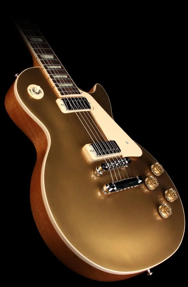 Gibson_Les_Paul_Deluxe_Goldtop_119611397_1.webp