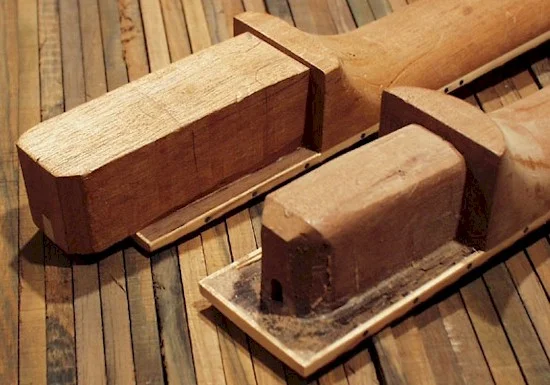 gibson_long_neck_tenon.webp gibson_long_neck_tenon.webp