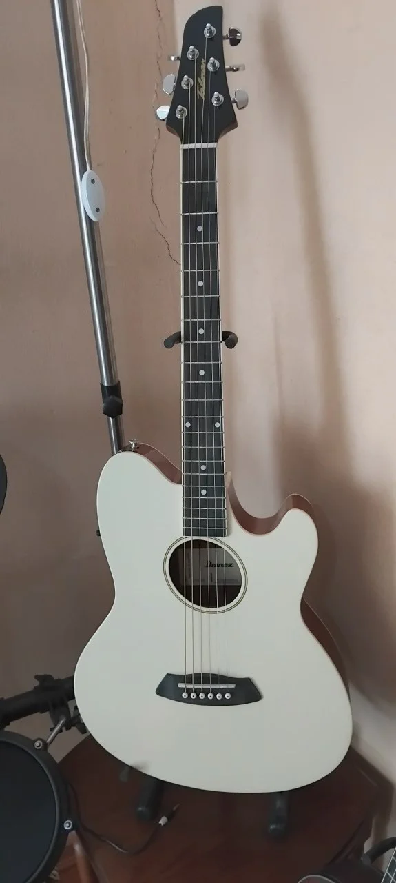 gitar 1.webp