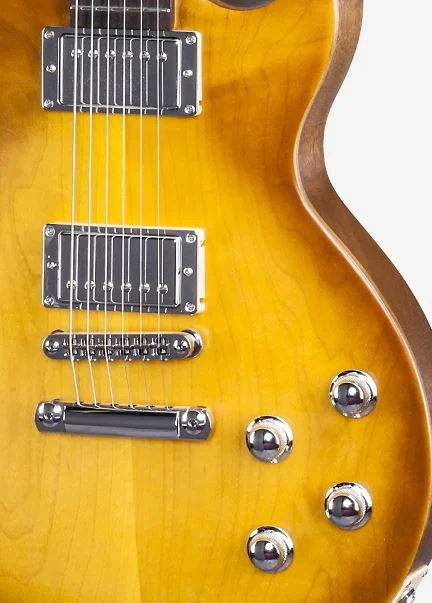Gitar.webp