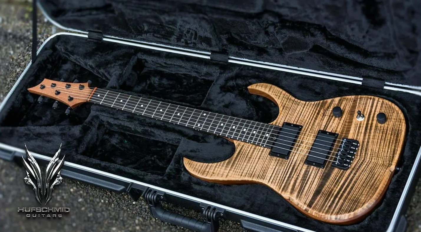 gitar1.webp