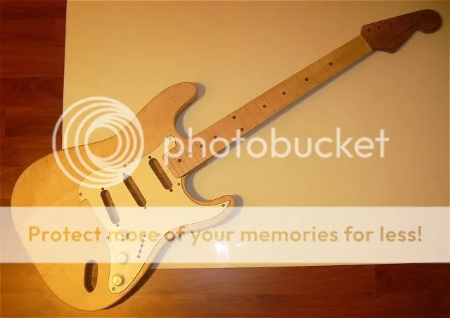 gitar1.webp