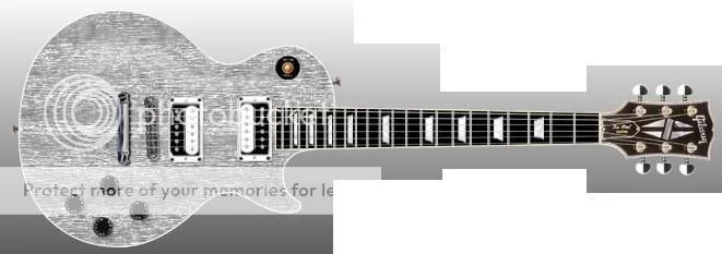 gitar2.webp