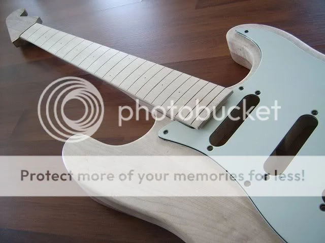 gitar3.webp