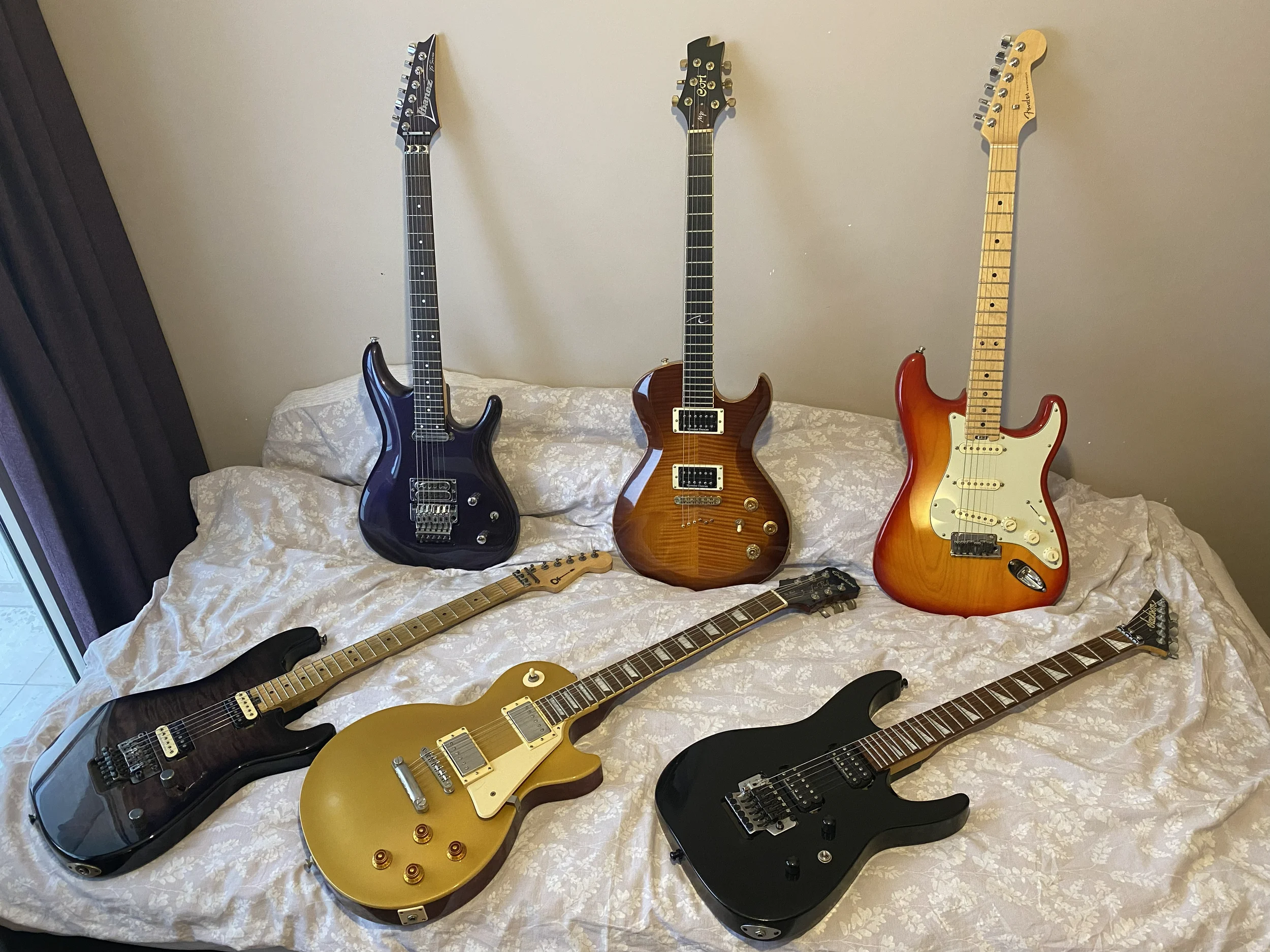 gitarlar.webp
