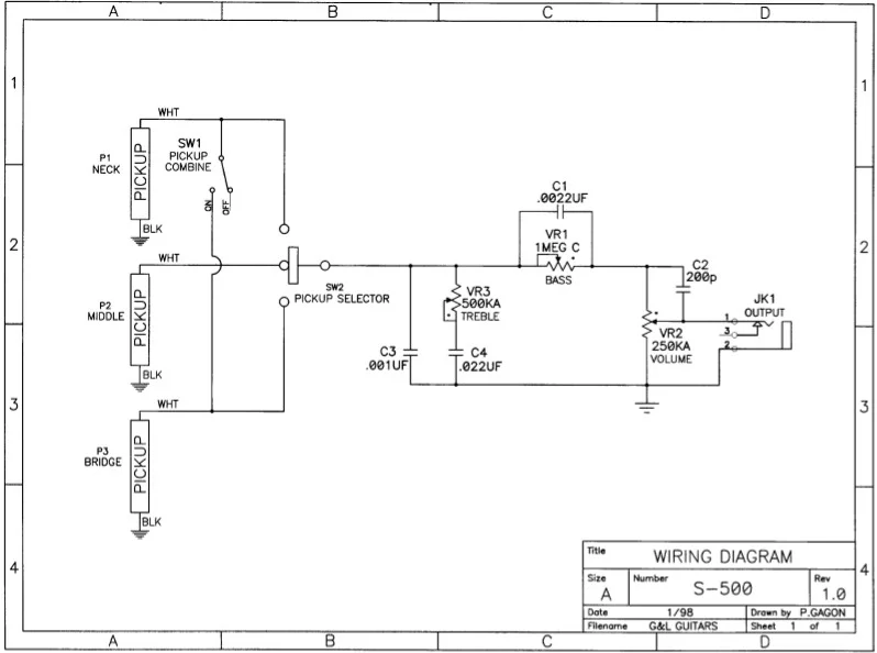 gl_s-500_schematic.webp