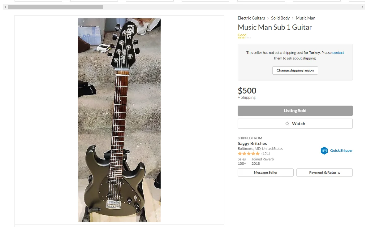 gn7i0js.webp gn7i0js.webp