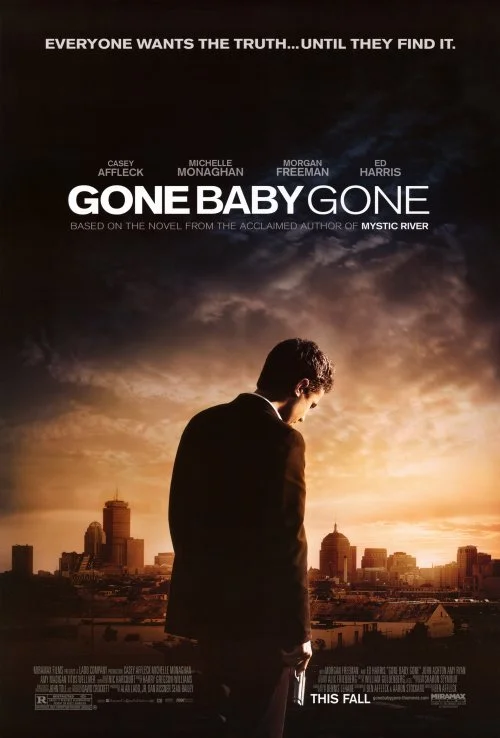 gone-baby-gone-movie-poster-2007-1020403916.webp