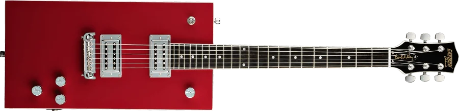 gretsch bo didley.webp