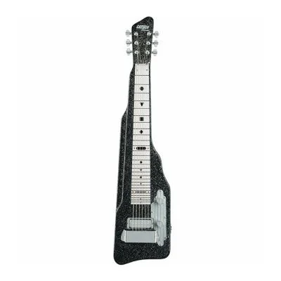 gretsch-g5715-lap-steel-black-sparkle-elektro-gitar-12611-12-O.webp