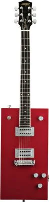 gretsch-g5810-bo-diddley-21660-20-O.webp