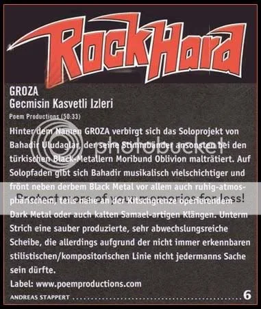 GrozaRockHardAug2008.webp