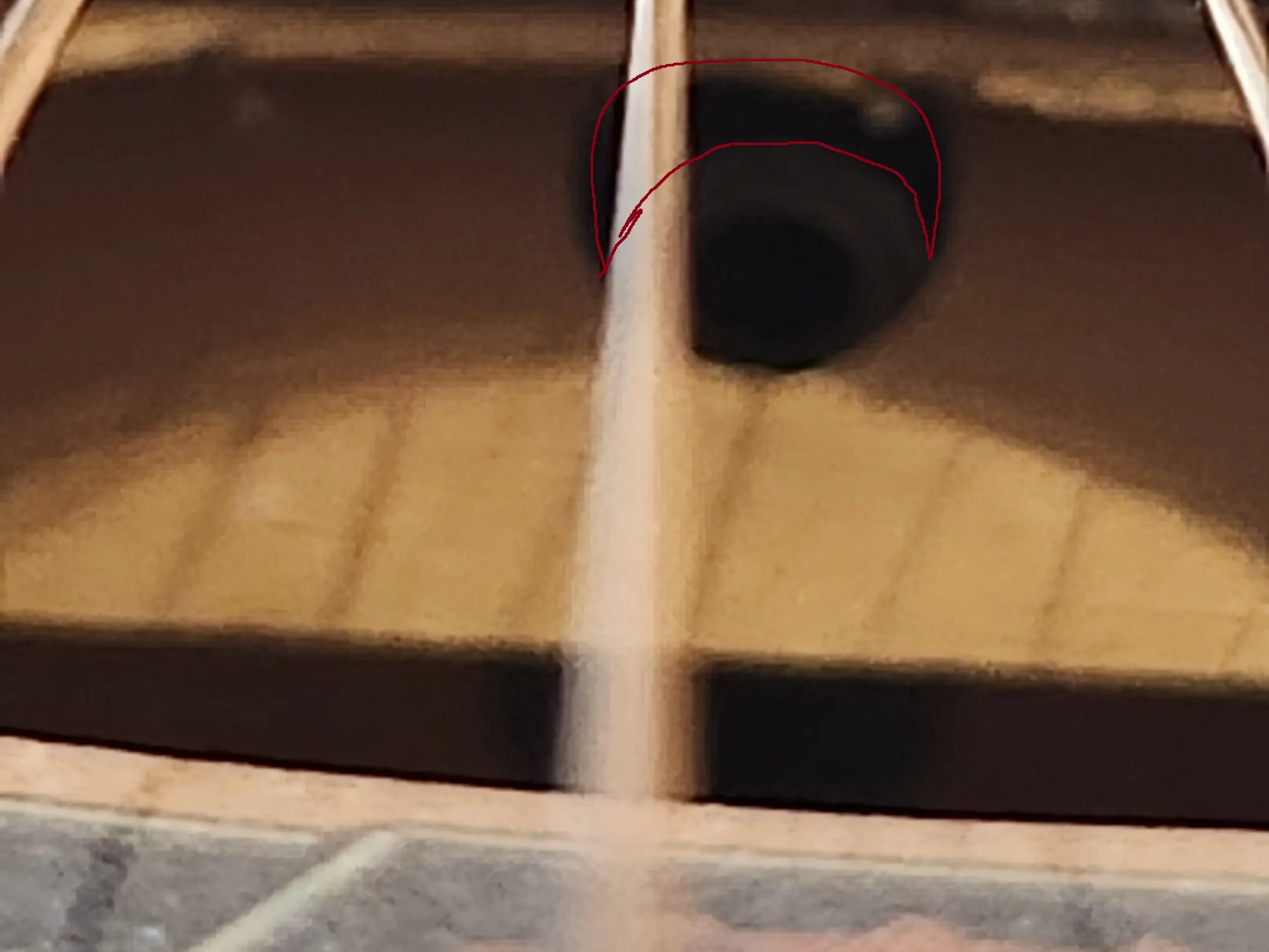 guitar.jpg