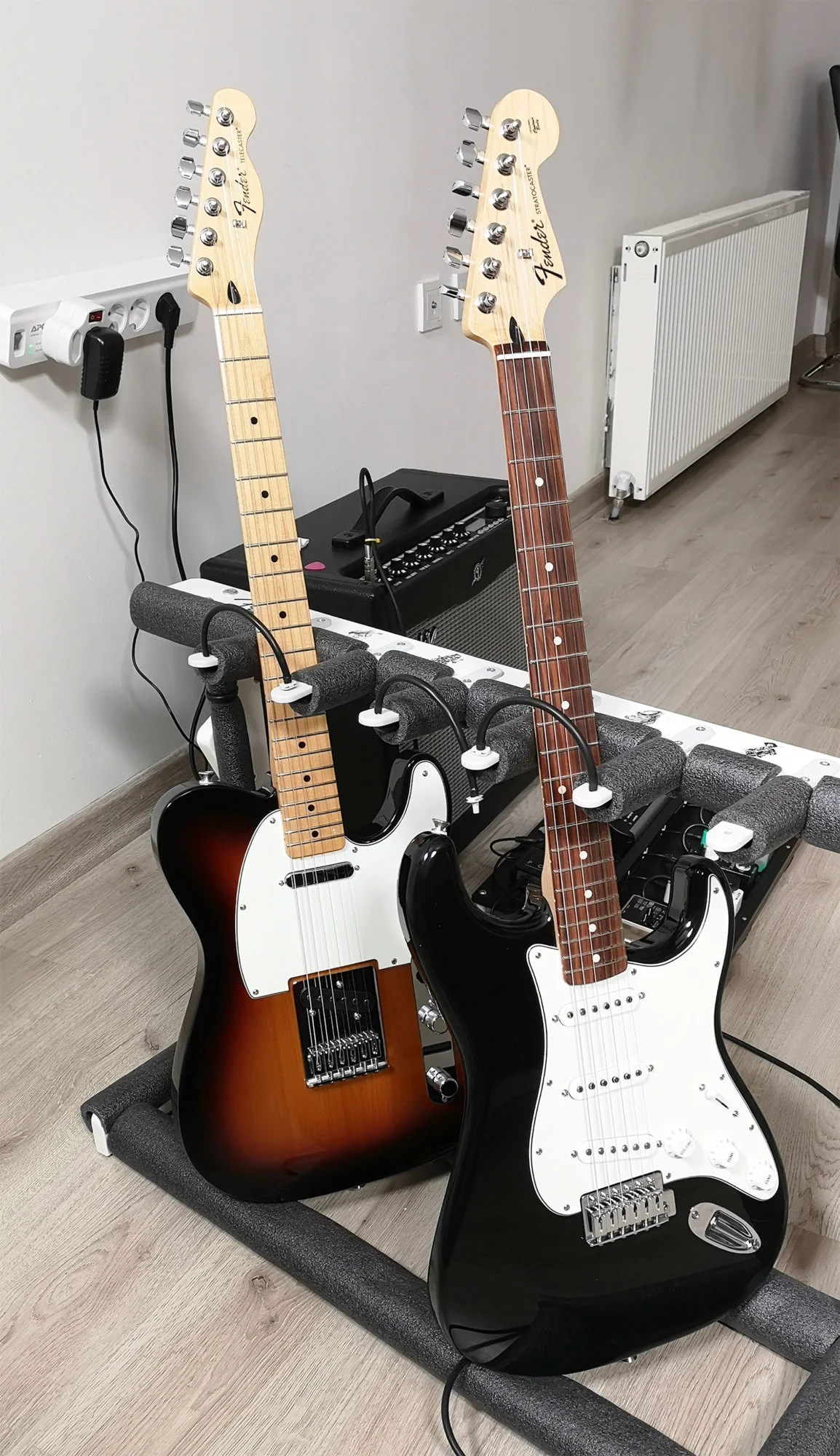 Guitars.webp