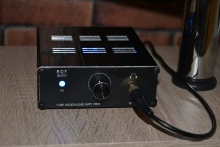 gZ7gdR.webp gZ7gdR.webp