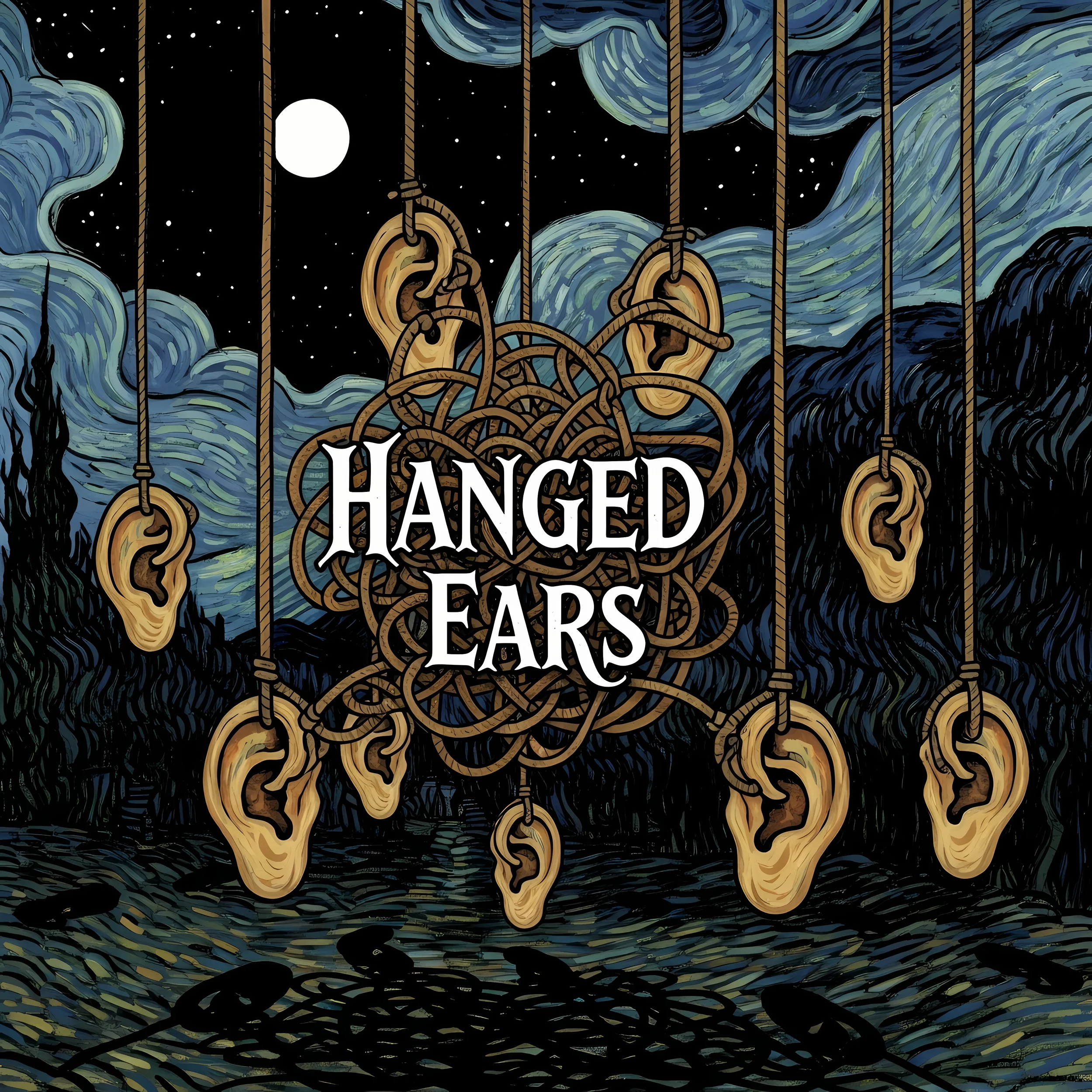 Hanged Ears.webp