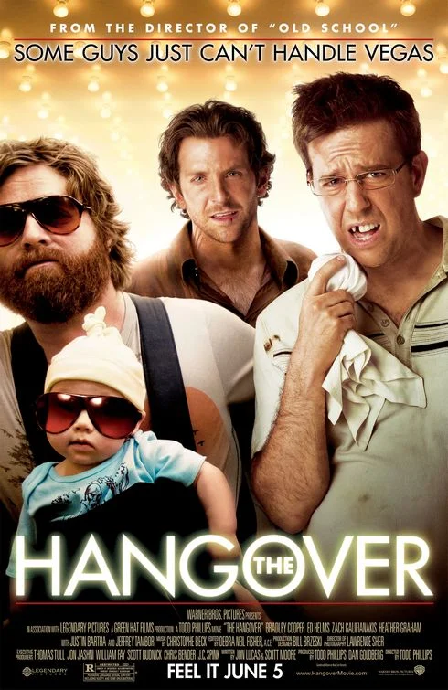 Hangover.webp