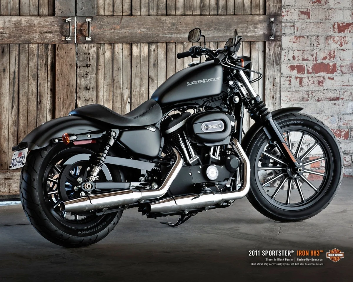 harleydavidson-sportster-iron-883-8.webp