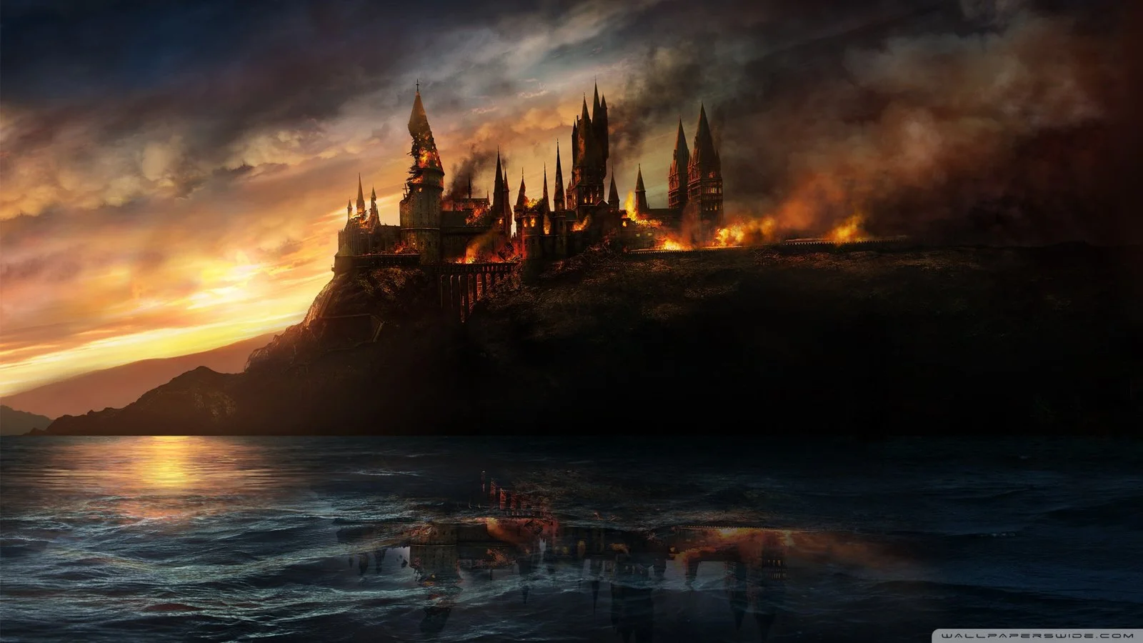 harry_potter_and_the_deathly_hallows-wallpaper-1920x1080.webp