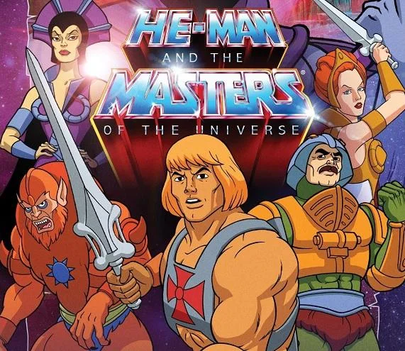 he-man.webp