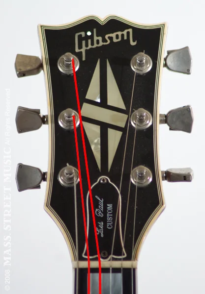 headstock.webp