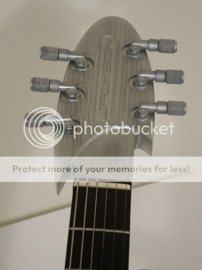 headstock.webp