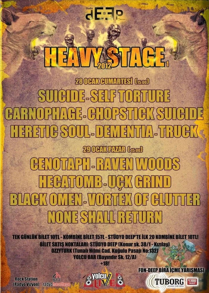 HEAVY STAGE-AFİŞ.webp