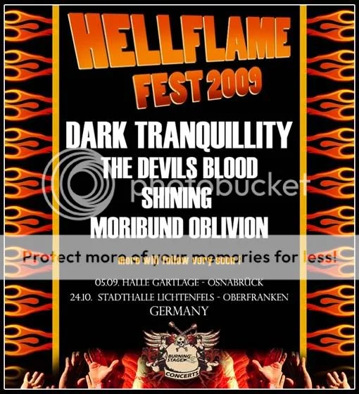 hellflamefestposter.webp