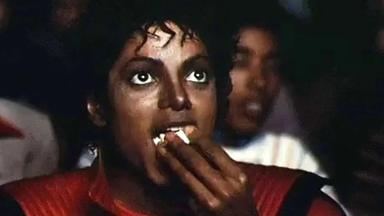 heres-where-michael-jackson-ate-his-popcorn-1629985285.webp