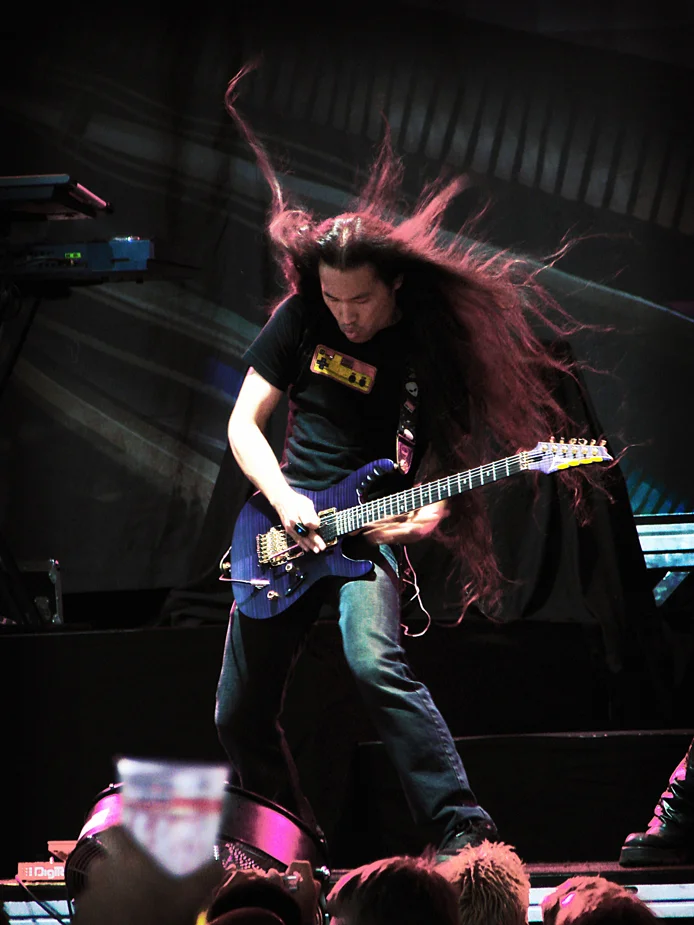 Herman_Li_by_john8859.webp