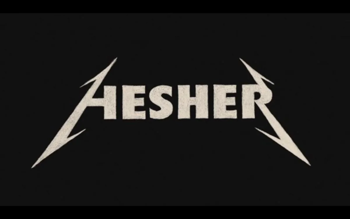 Hesher.webp