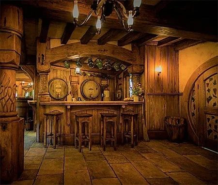 hobbitpub04.webp