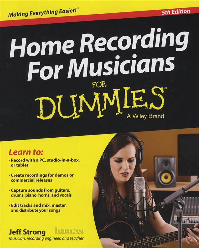 Home-Recording-For-Musicians-For-Dummies-5th-Edition-800.webp