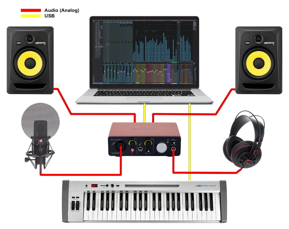 homerecording_setup_1.webp