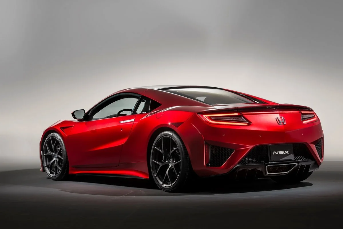 Honda-NSX-2.webp