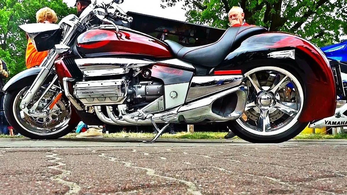 honda valkyrie rune.webp